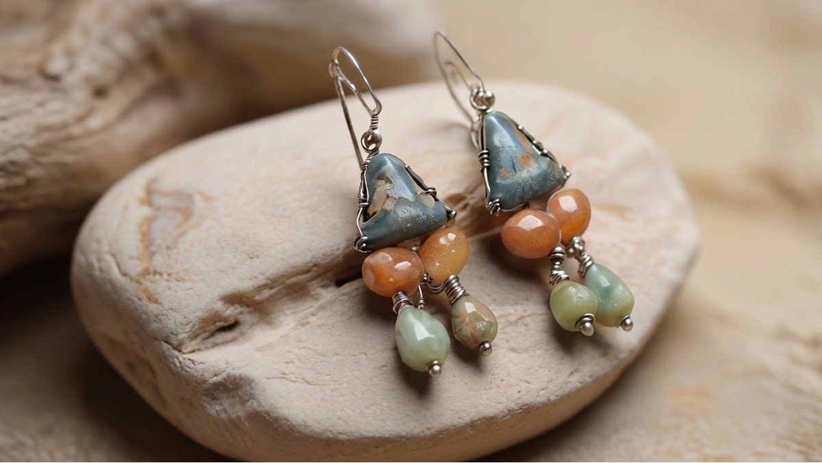 Pendientes