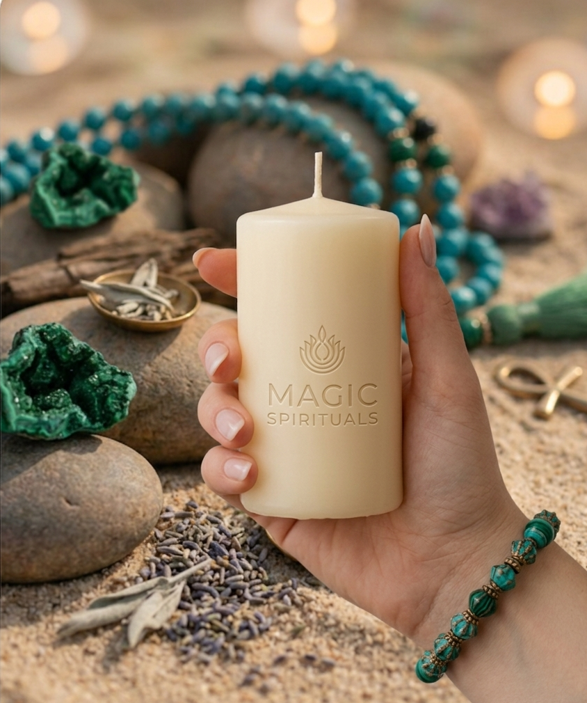 Velas