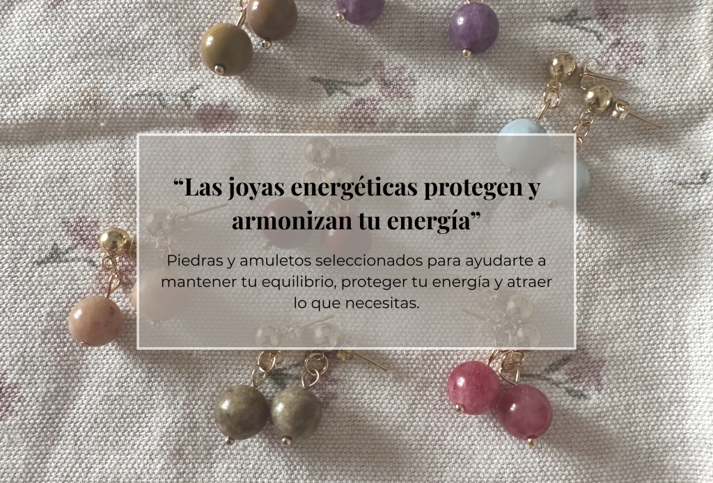Encabezado (2)