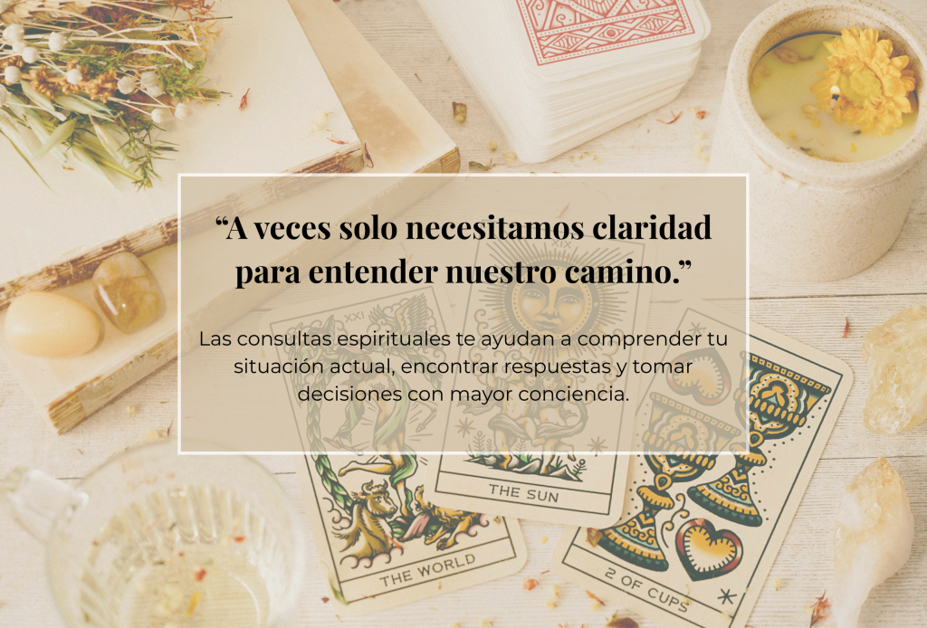 Encabezado (3)