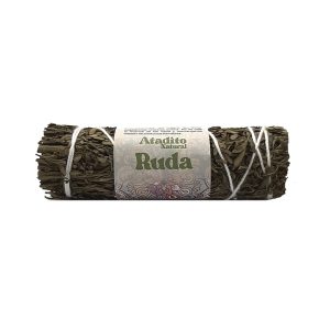 Atado de Ruda