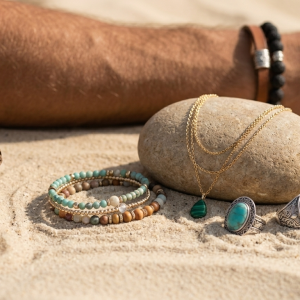 Joyería