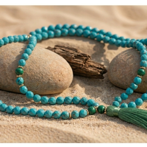 JapaMala