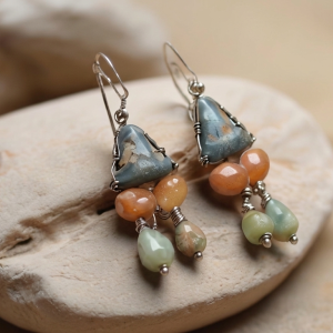 Pendientes