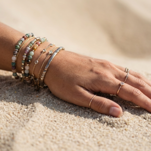 Pulseras Mujer