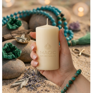 Velas