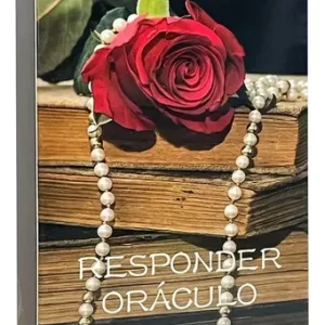 Oráculo Responder